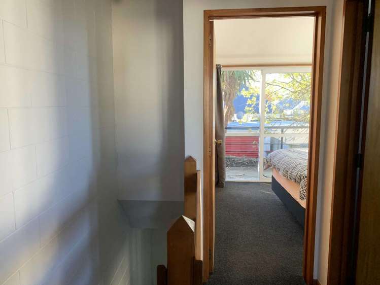 5/27 Packe Street Edgeware_8