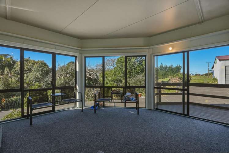 232 Kaimaumau Road Waiharara_8