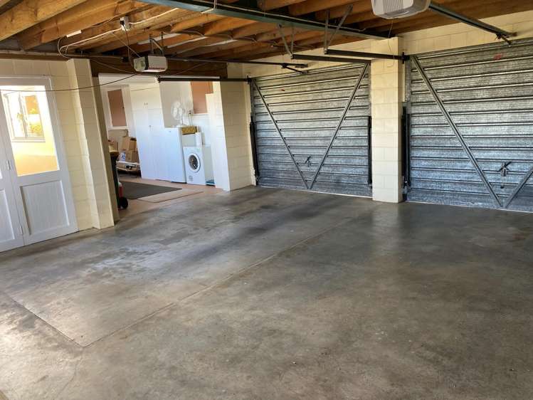 51 Ellicott Road Nawton_25