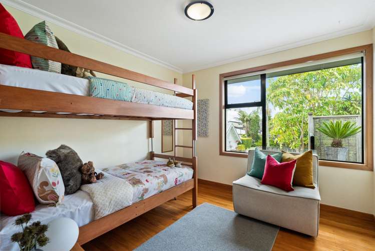 127A Selwyn Avenue Mission Bay_19
