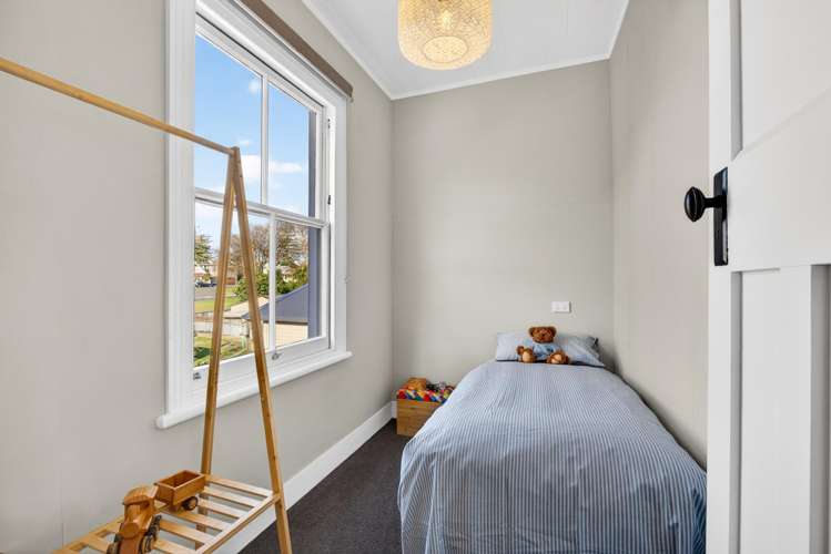 164 Wellesley Road Napier South_14