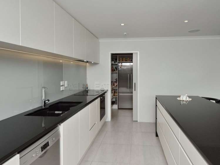 416 Halswell Road Halswell_5