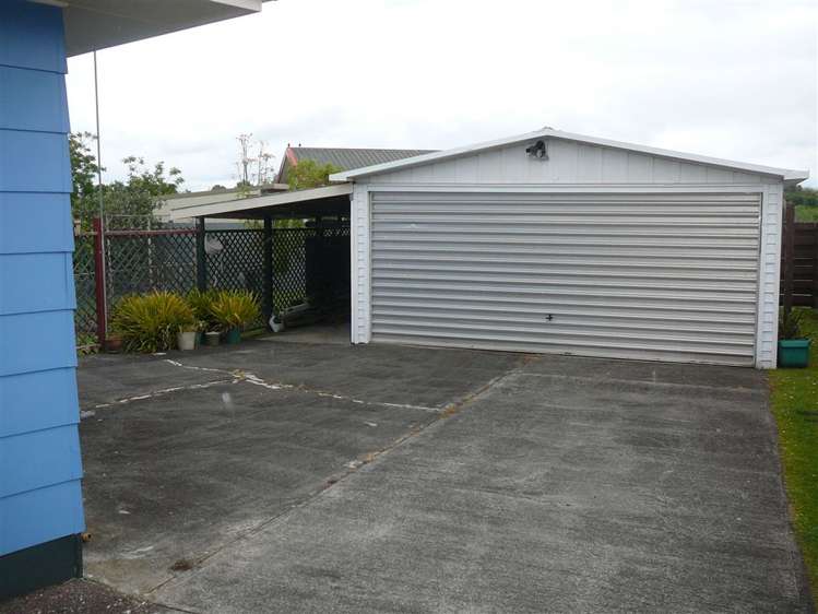 32 Puke Road Paeroa_7
