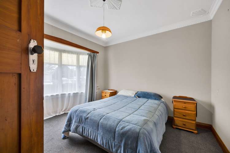 87 Portia Street Stratford_12