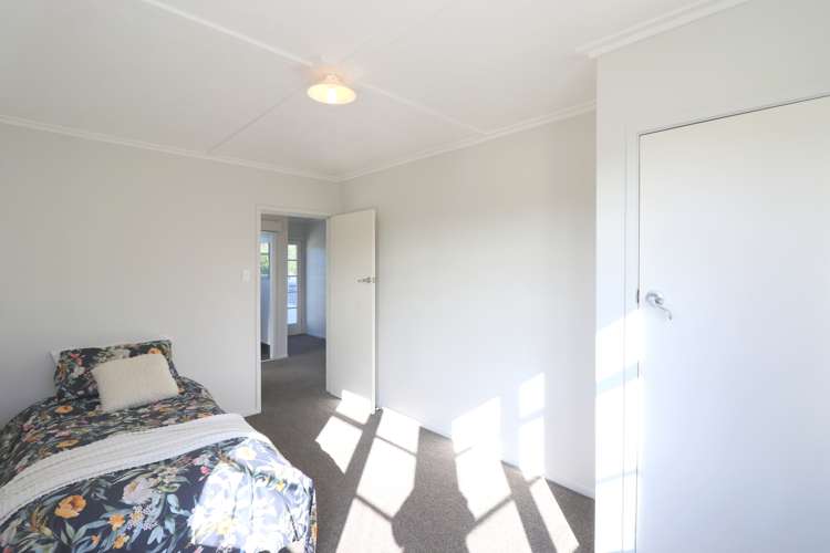 96 Bain Street Kingswell_13