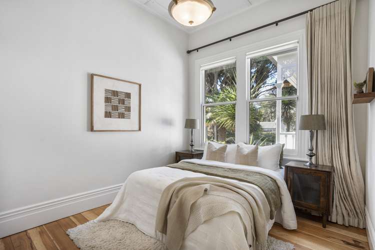 1 Punga Street Mount Eden_18