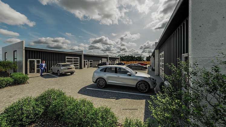 1 and 6/32 Thistle Avenue Masterton_1