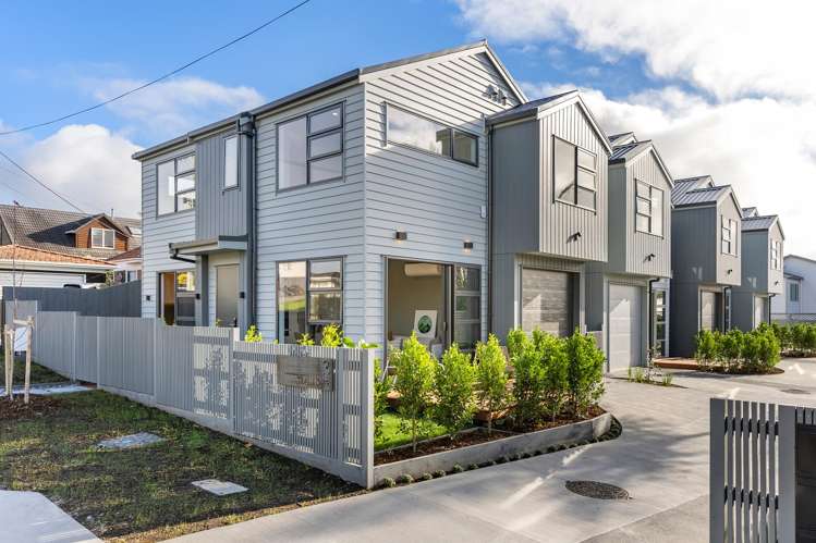 3B Trafalgar Road_0