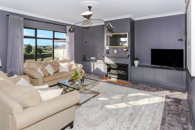 11 Asola Place Karaka_6