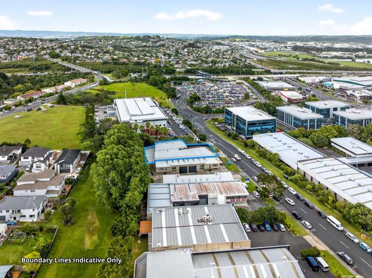 50 Parkway Drive Albany_15