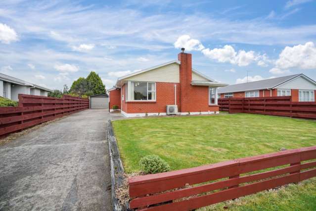 89 Thornhill Street Rockdale_2