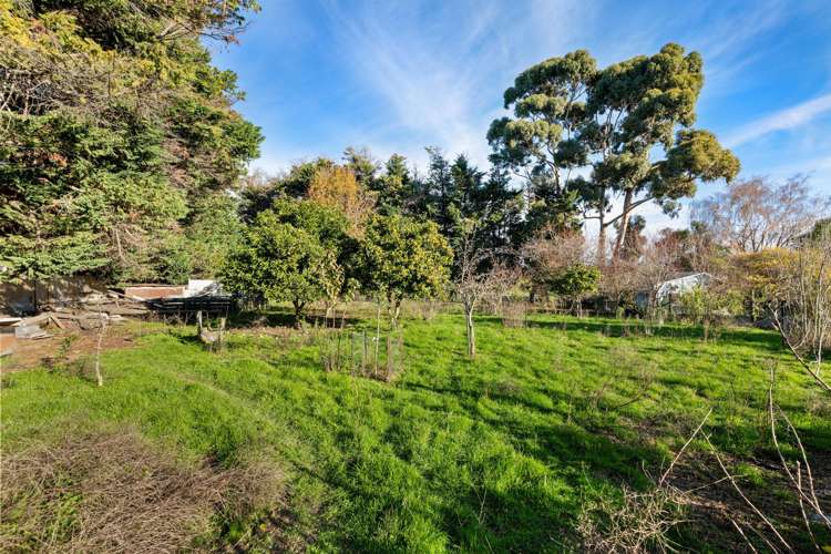 28 Bothams Bend Road Spring Creek_72