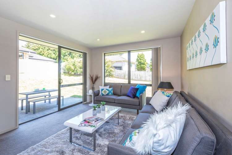 57a Puriri Road Pukekohe_7