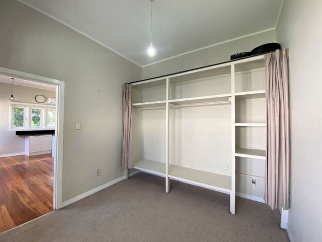2/7 Jesmond Terrace Mt Albert_4