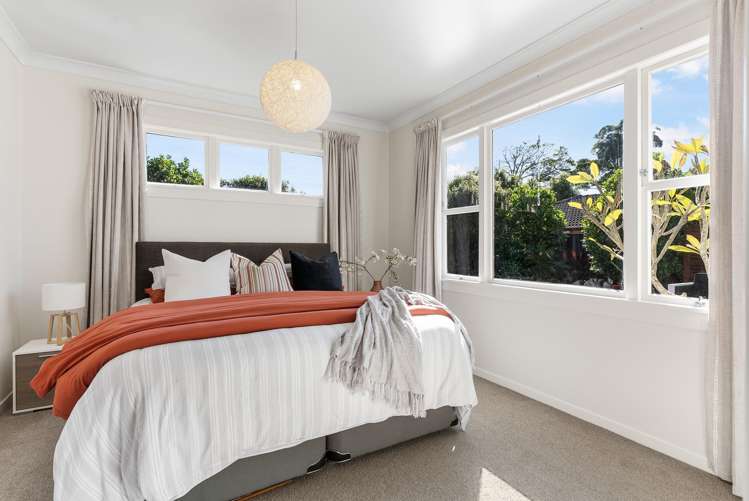 15 Karaka Street New Lynn_17