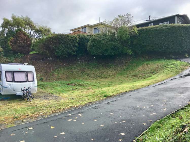 7 Aitken Place Mornington_5