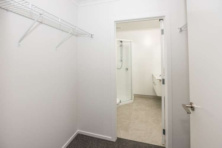 6 Hoki Avenue Morrinsville_21