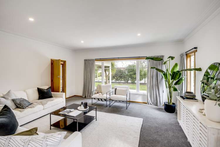 18 Caxton Street Onekawa_11