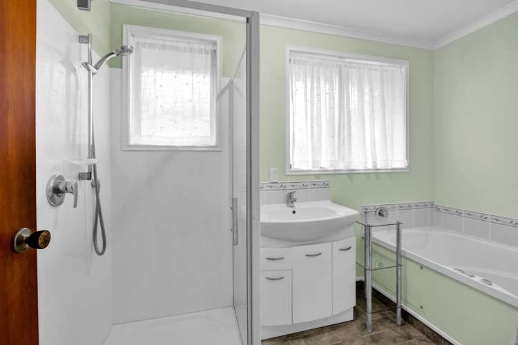 6 Kamahi Place Inglewood_10