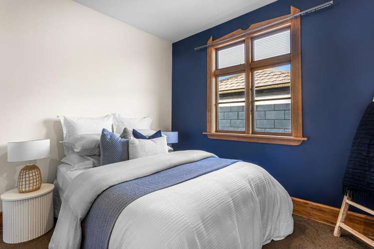 35 Wilsons Road South Saint Martins_9