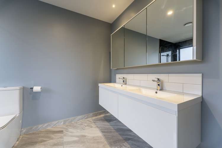 21 Lancewood Terrace Oceanview_21