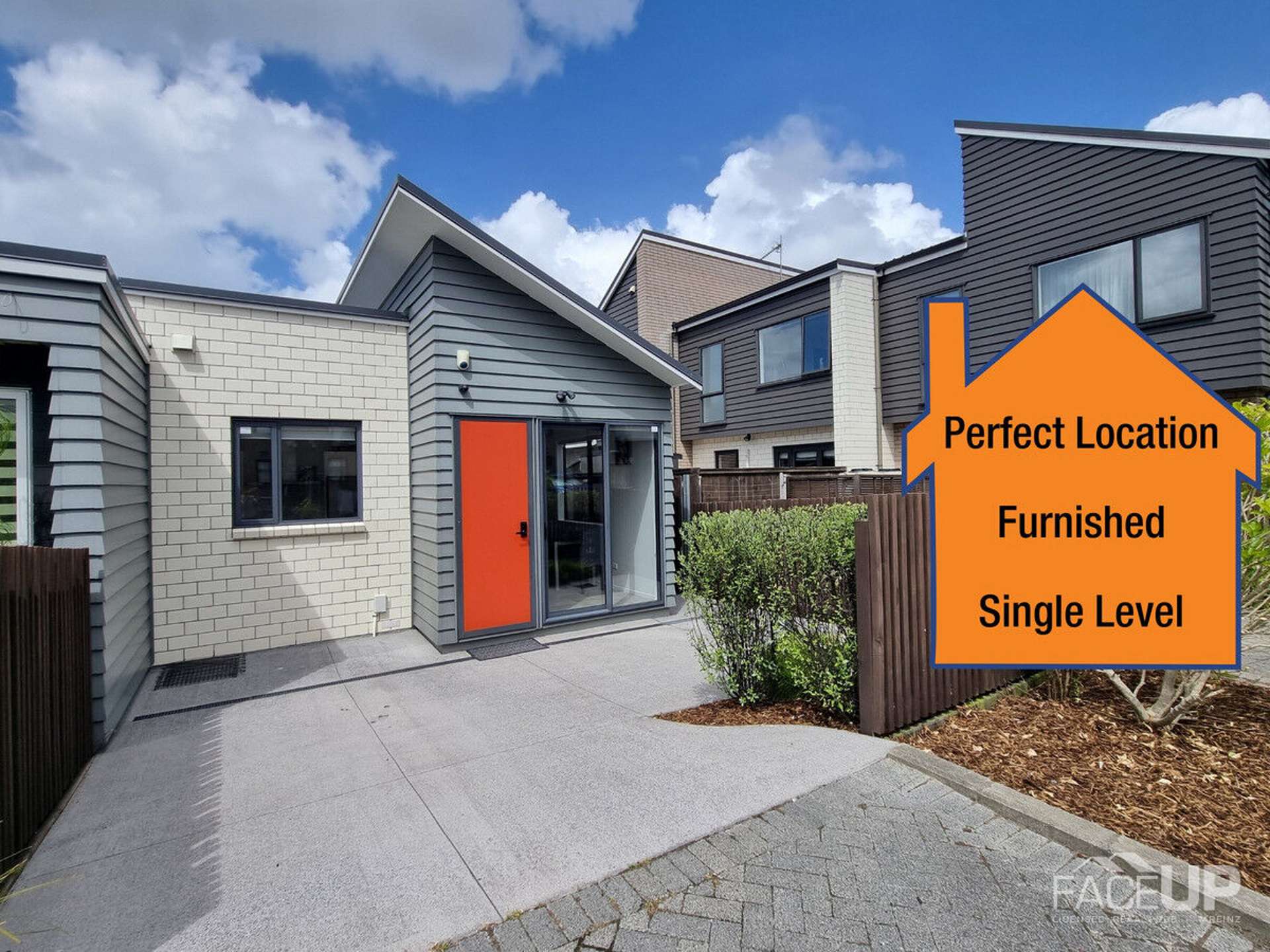 33 Saltmarsh Road Hobsonville_0