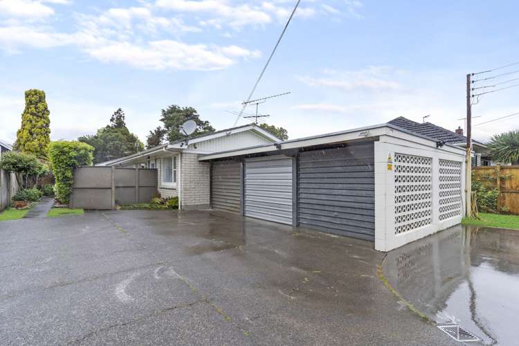 1/29 Stanhope Road Mount Wellington_11