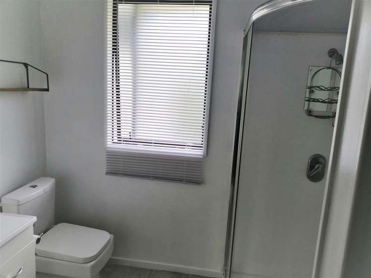 2/6 Wech Drive Warkworth_8