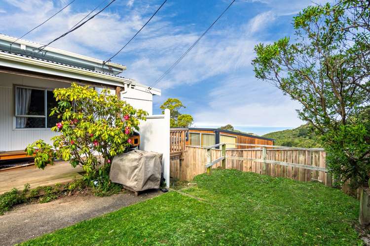 46 Hornsey Road Melrose_6