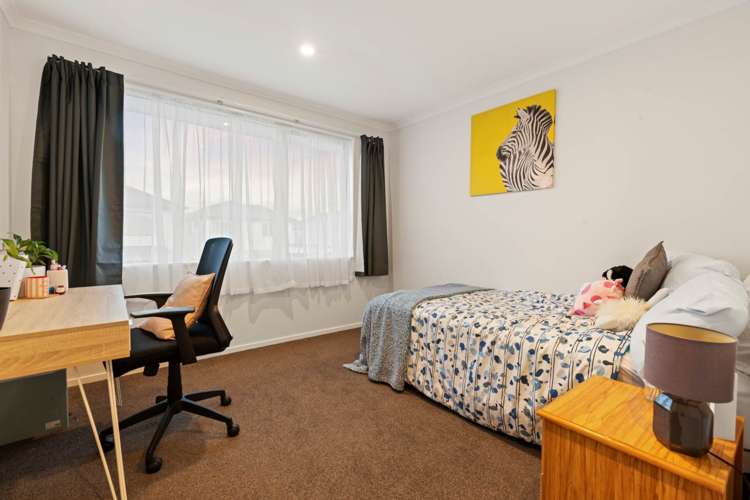 52 Timmer Road Flat Bush_14