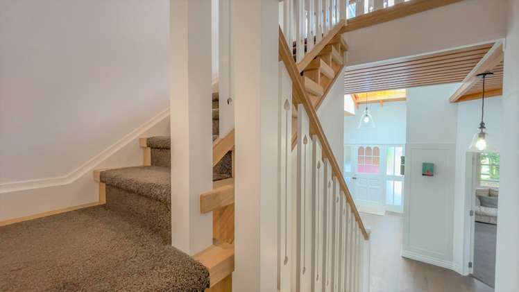 97 Taihoa North Road Matamata_14