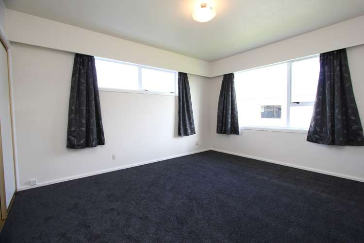 17 Riwai Street Templeton_7