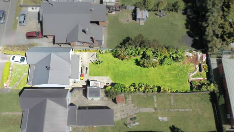 150 Teviot Street Appleby_20