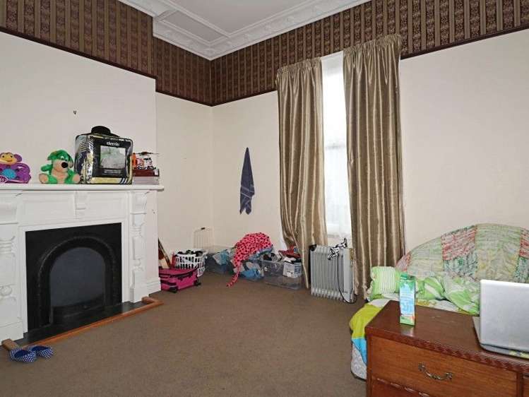 106 Grace Street Appleby_11