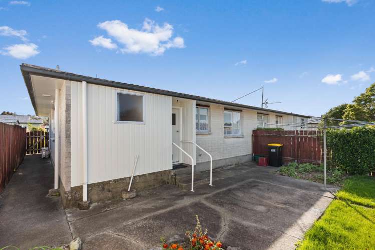 2 Keir Crescent Masterton_11