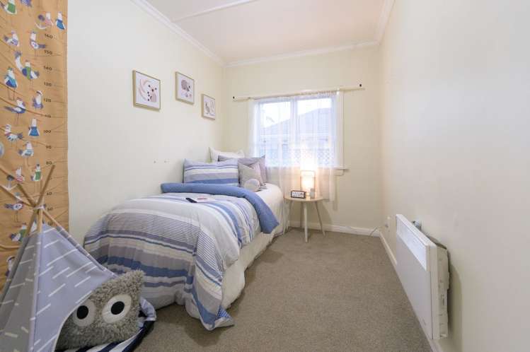 2/101 Thorp Street 11193_7