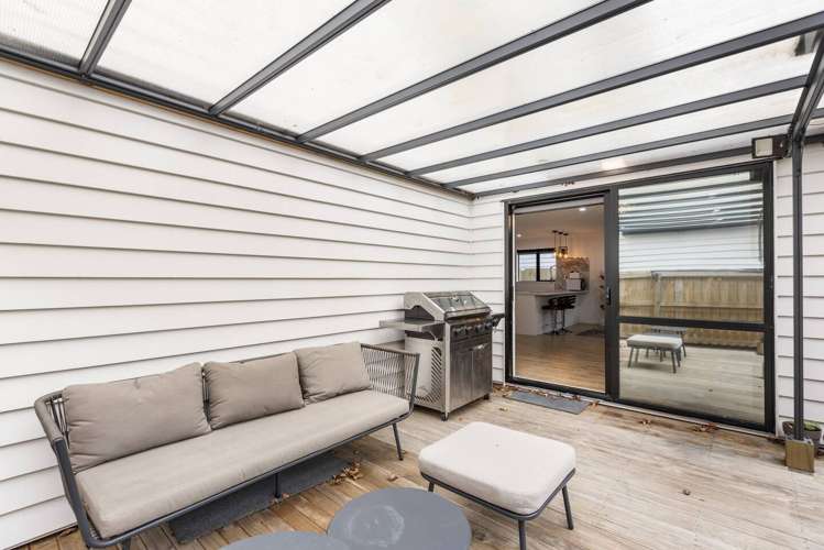 8b Lynette Place Mangere_24