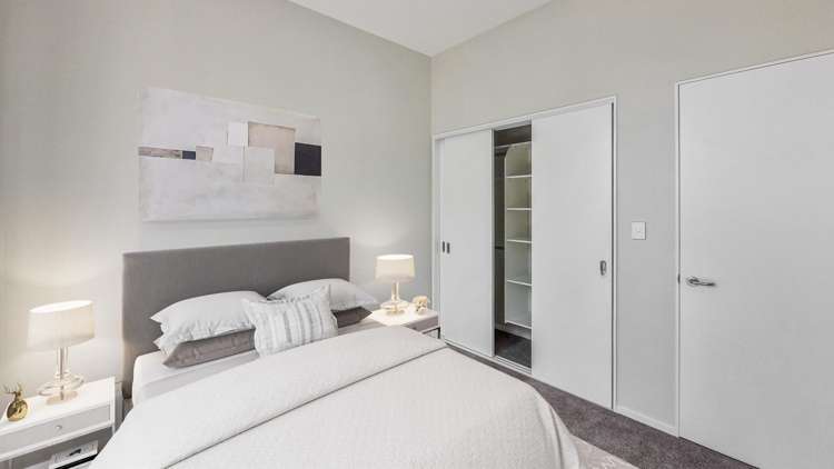 641 Sandringham Road Sandringham_9