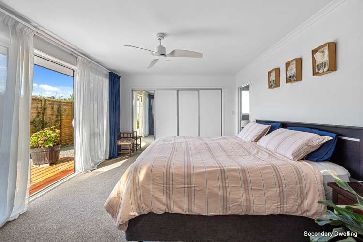 158 Waitaha Road Welcome Bay_24