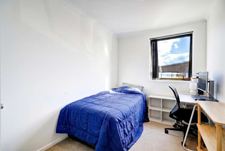 105 Squadron Drive Hobsonville_12