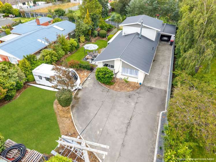 3 Arun Street Marchwiel_17