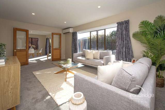 4/415 Mairehau Road Parklands_2