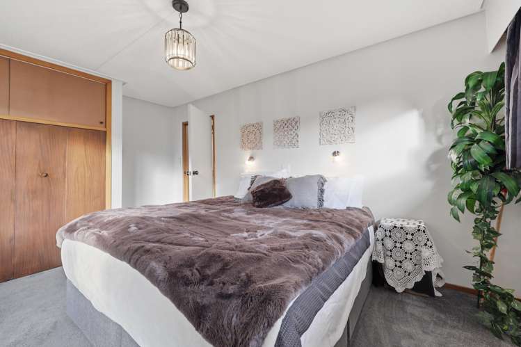 2 Shulma Street Abbotsford_16
