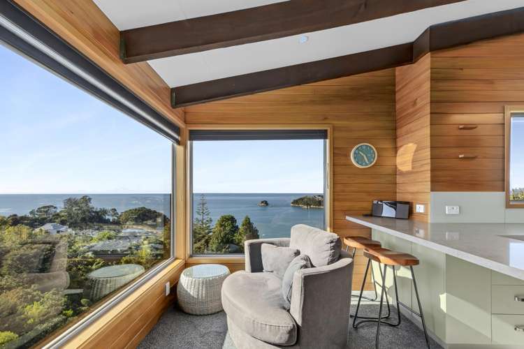 117 Kaiteriteri-Sandy Bay Road Kaiteriteri_3