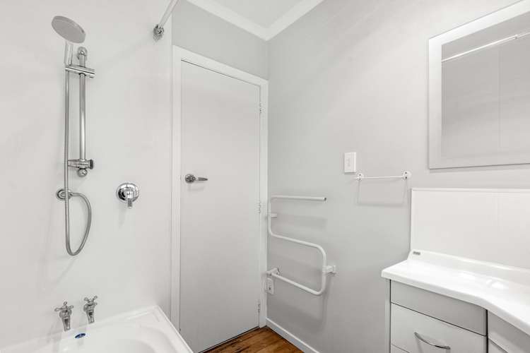 38 Wales Street Halswell_17