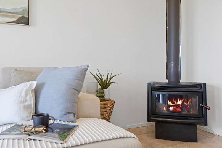 195 Rocky Cutting Road Papamoa_6