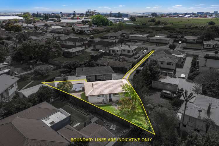 38B Browns Road Manurewa_24