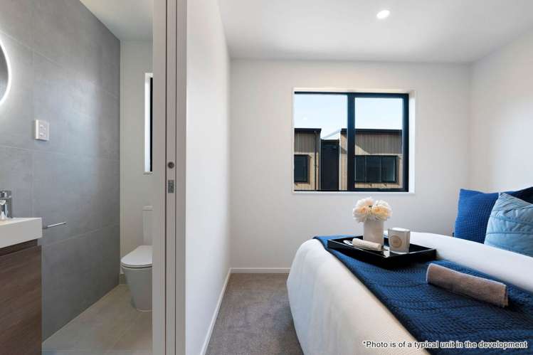 3/1D Rosyth Avenue Bayswater_17