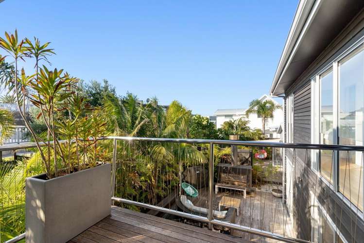 312a Beverley Terrace Whangamata_20