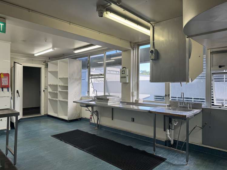 151 Parnell Road Parnell_5